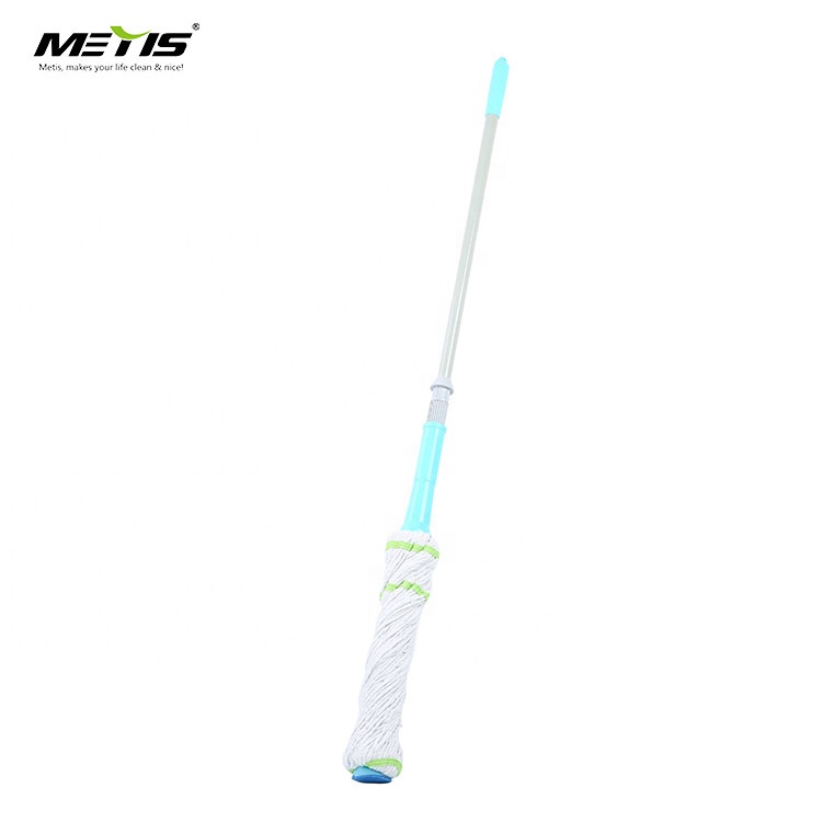 8009 Easy cleaning Household Cleaning Twist Floor Mop