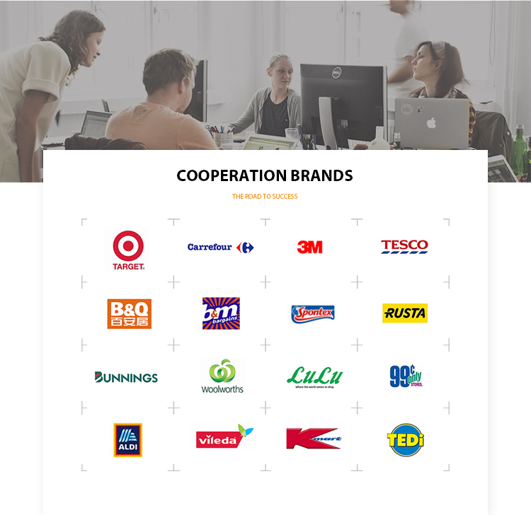 微信图片_20210315133954