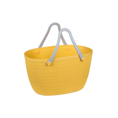 Storage Basket A7079