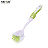 METIS handle brush multipurpose household dish brush 9024