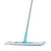 High Demand Products Custom Color Household Microfiber Floor Cleaning Mop 8004