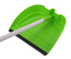 Popular plastic foldable dustpan Metis 8089