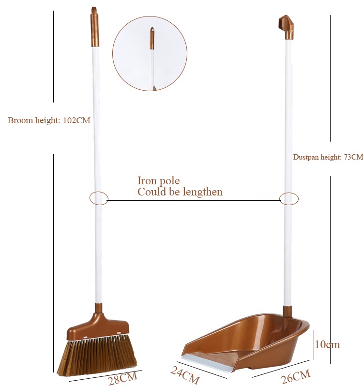 HTB1Q_fiXEzrK1RjSspmq6AOdFXaJ