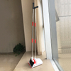 Home Cleaning Room Lobby Floor Use durable and convenience Dustpan Set with Long Handle broom SS001-1-4