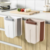 Rubbish Bin Garbage Can Waste Bin For Kitchen Metis A7055