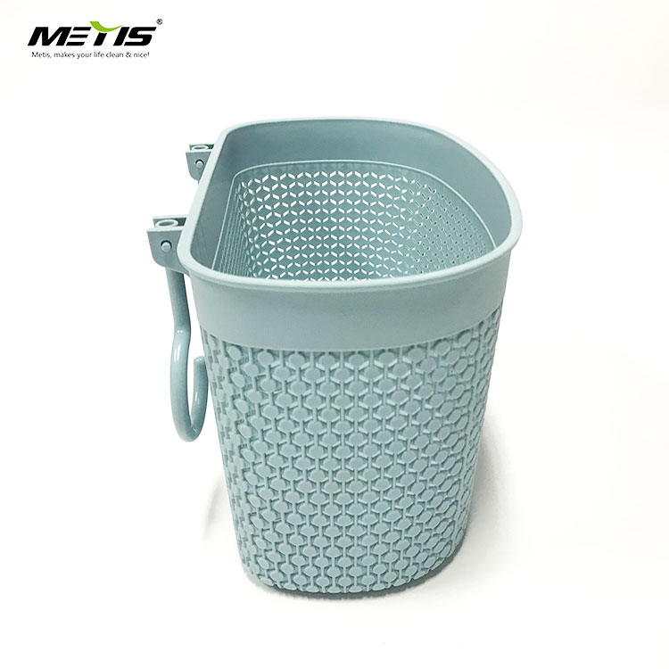 Multi-functional Hollow PP plastic storage basket