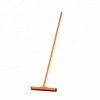Metis Multi-Function Window Water Cleaning Wiper with High Quality Floor Squeegee Handle All household factory 526-T2