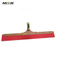 Steel with Zinc coated industrial clean squeegee sponge