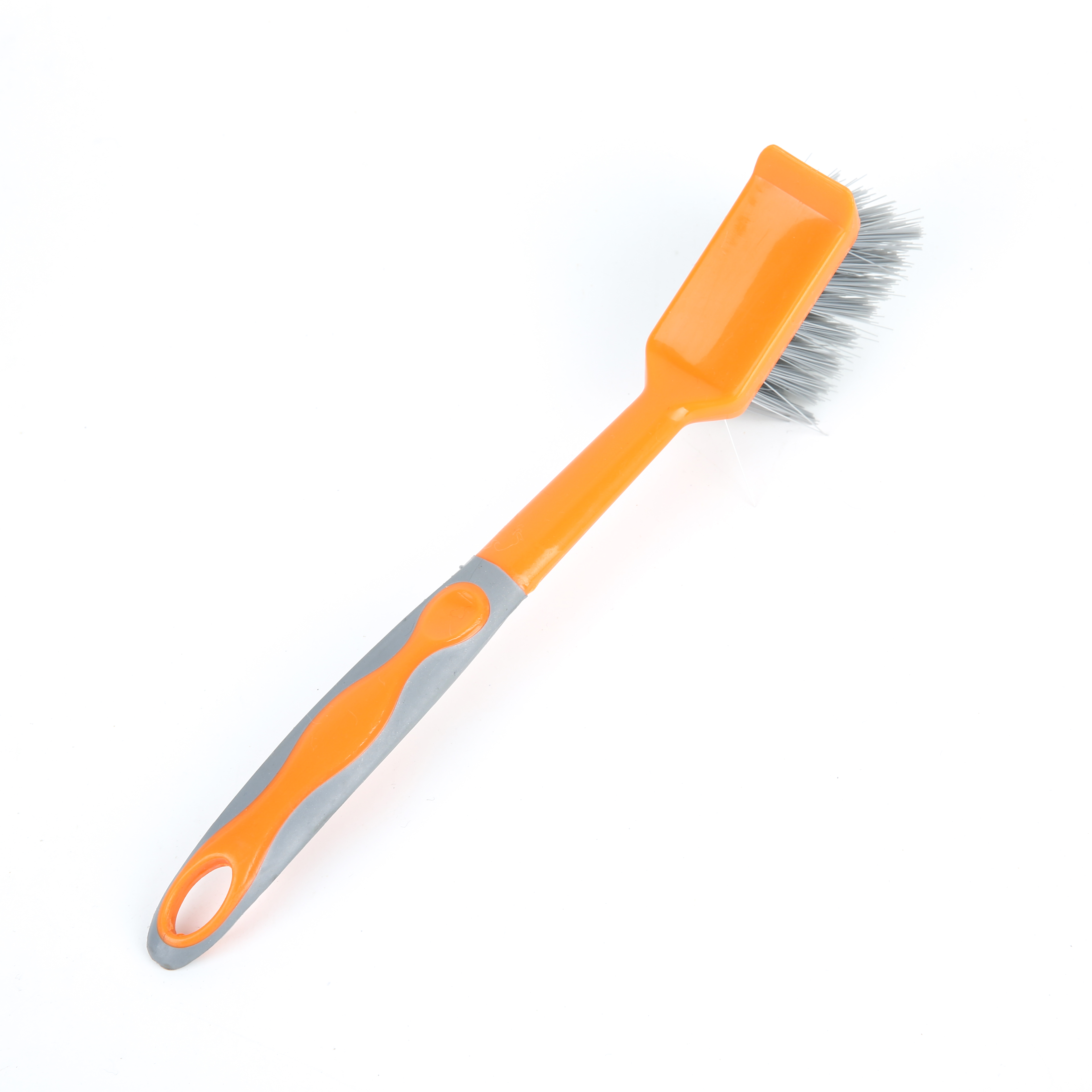 Pp&tpr Kitchen Household Tools Cleaning Dish Brush