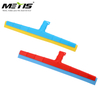 Metis Customized Industrial Trade Assurance EVA Rubber Washing Plastic Squeegee All Household Factory 504-T2(43cm)
