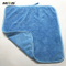 Metis Trade Assurance Cleanroom Wiper Microfiber Cleaning Cloth Towel For Car And Household