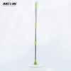 No.8313 Fashion Dust Cleaning Bucket Mops table microfiber strip spin mops