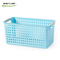 Mabufacturerhandles plastic kitchen vegetable storage baskets and racks
