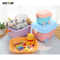 plastic storage boxes storage boxes for car trunk cute toy storage box