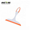 077X Hot Sale Plastic Window Wiper With Different Color