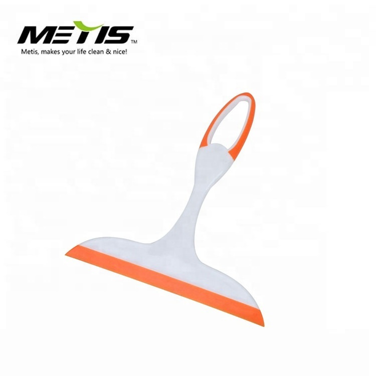 077X Hot Sale Plastic Window Wiper With Different Color