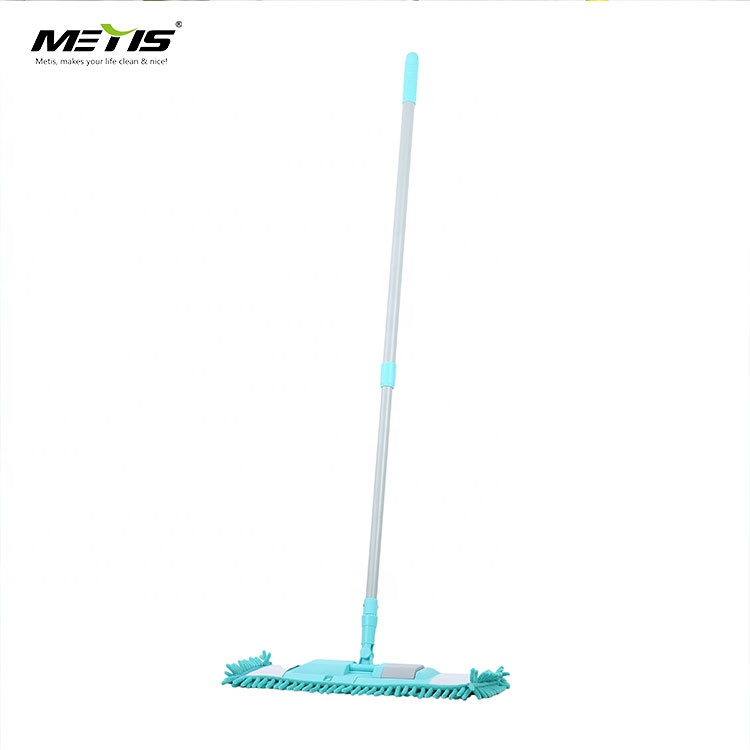 8007 Model Chenil High Quality Floor Cleaning Mop