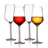 Champagne Glasses 100%tritan Wine Glass C1009-2