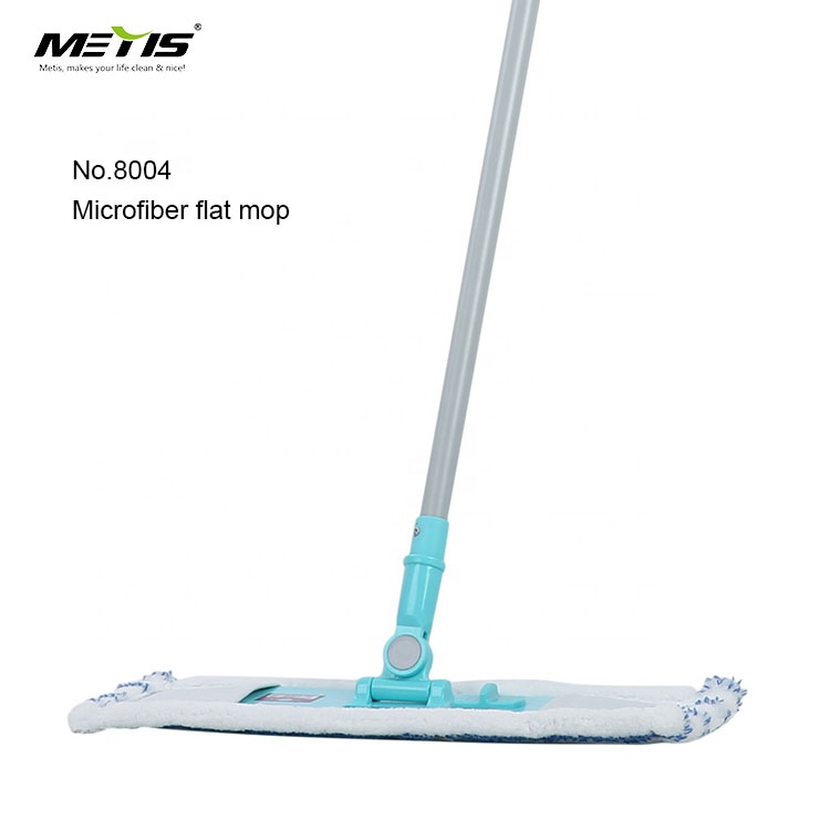 8007 Model Chenil High Quality Floor Cleaning Mop