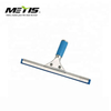 Manufacturer stainless steel silicone shower function window squeegee All Household 090-8G