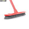 China manufacturer wholesale high quality home use long bristle short hair broom head 9229-2