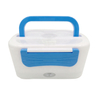METIS durable Electric Heating Lunch Box Bento Food Warmer Container B9005-1