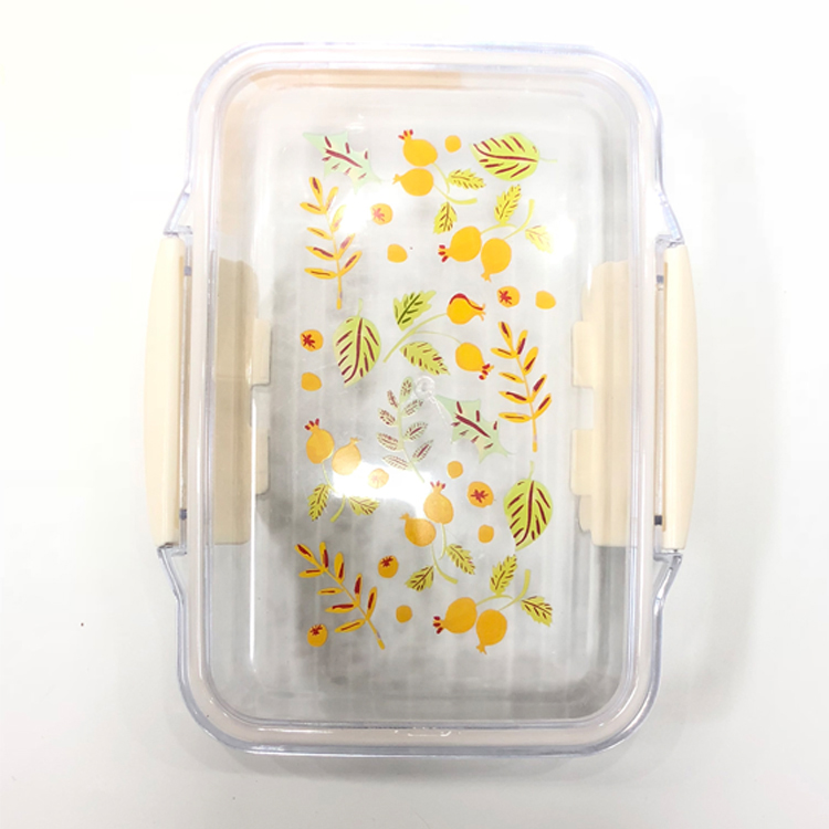 METIS Plastic Cheap Lunch Box,children lunch box,lunch box plastic for student