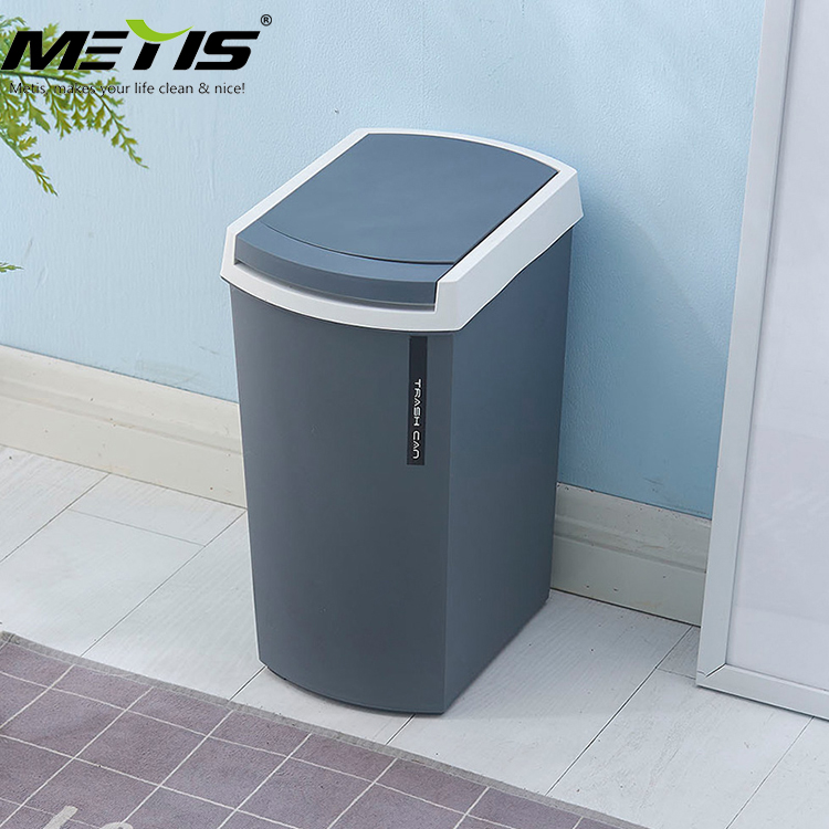 Trade guarantee commercial garbage bins for sale recycling garbage bins