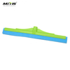 Wholesale rubber blade floor wiper mop squeegee with extendable handle All Household Factory 537-TCB