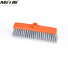 Wholesale modern easy clean plastic broom stick parts can match iron stick 9399