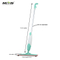 Household Kitchen Bathroom Cleaning Tools Flat Water Spray Mop