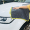 Metis No. A1002 cleaning cloth microfiber car cleaning cloth watch microfiber cleaning cloth