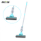 Trade Assurance Metis High Quality Floor Cleaner Mop PVA
