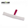 Window Squeegee with Microfiber Scrubber window scrubber window cleaner All Household Factory 090-9 