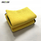 METIS HOT A1005 home/car dry and wet usage easy store microfiber cleaning cloth towel