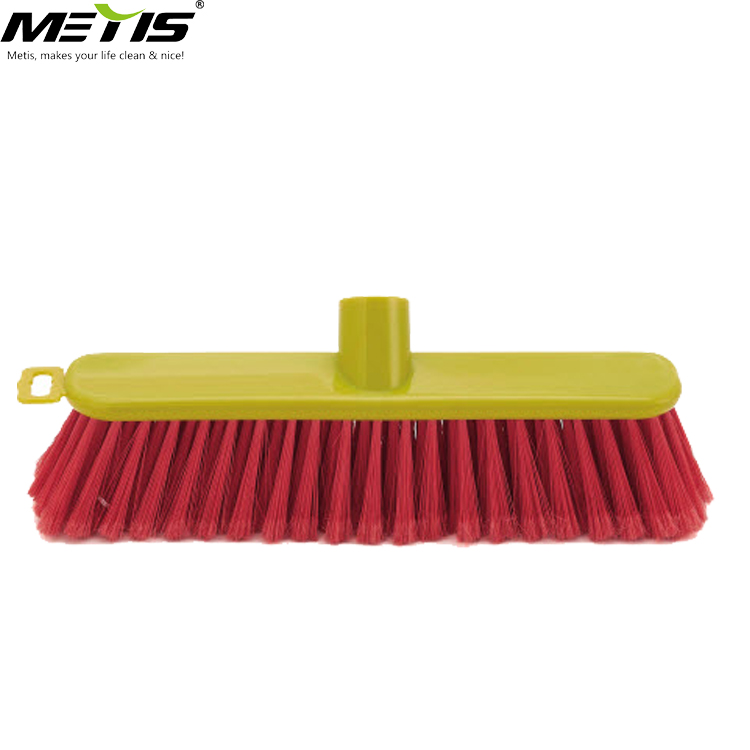 Classical mode new products plastic brooms Metis 9016