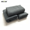 Cheapest Factory price Superior quality microfiber cleaning cloth in roll