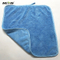 Housekeeping cleaning thickening absorbent lint-free sanitary towel glass furniture kitchen floor special rag super