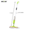 factory price 8203 easy clean tool plastic micro spray mop