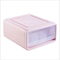 Elegant Underwear Storage Box For Underpant & Socks High Quality Bra Storage Box