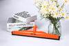 Manufacturer water rubber bathroom floor squeegee blade All household factory 403-T