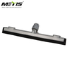 Metis Cost-Effective Plastic Cleaning Wiper with Commercial Floor Squeegee All Household Factory 501-T2(55CM）