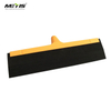 Metis Wide 34cm and 43cm Floor Cleaning Wiper with Double EVA Squeegee Blade All household factory 097-T-K
