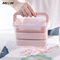 amazon top seller 2019 freshness microwave rice husk bento box