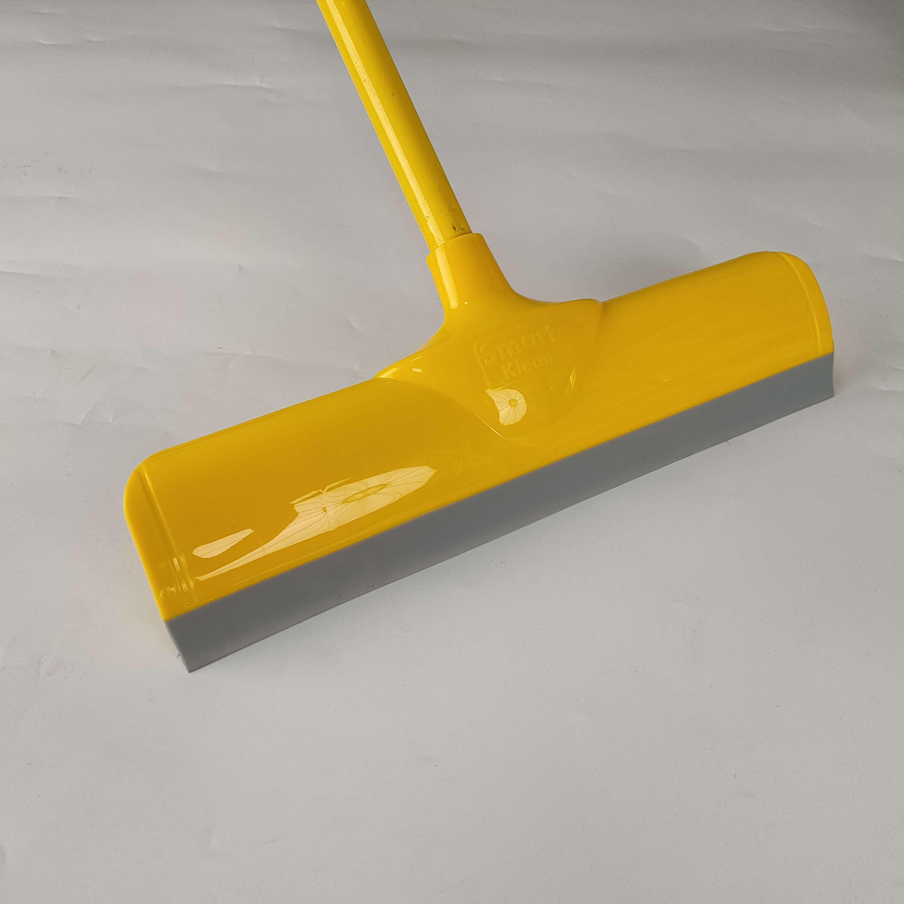 Metis new style plastic floor cleaning wiper for indoor household All household factory 