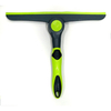 Durable quality plastic folding window washing squeegee All Household Factory D2024A/B/C/D/E/F