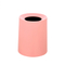 High Quality Plastic PP Round mini Waste Bin trash can garbage can for home