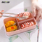 amazon top seller 2019 freshness microwave rice husk bento box